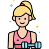 华体会APP logo