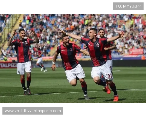 葡超球队和意甲球队：葡超与意甲球队的对比与比赛历史