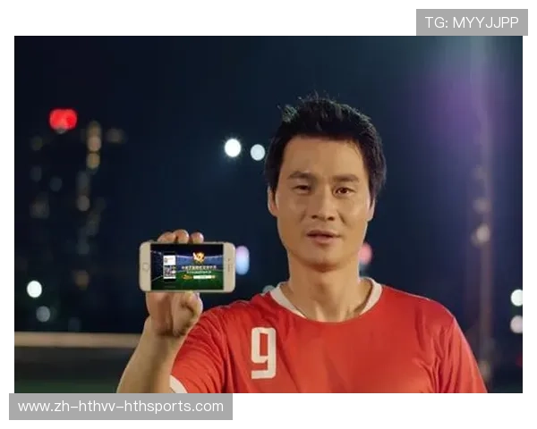 中超联赛宣传片背景音乐选用与品牌形象塑造分析