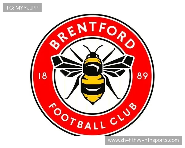 英超球队的英文缩写及其历史起源