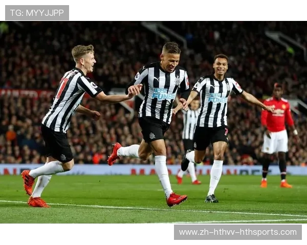 西甲球队和英超相关全景解读为你还原幕后故事