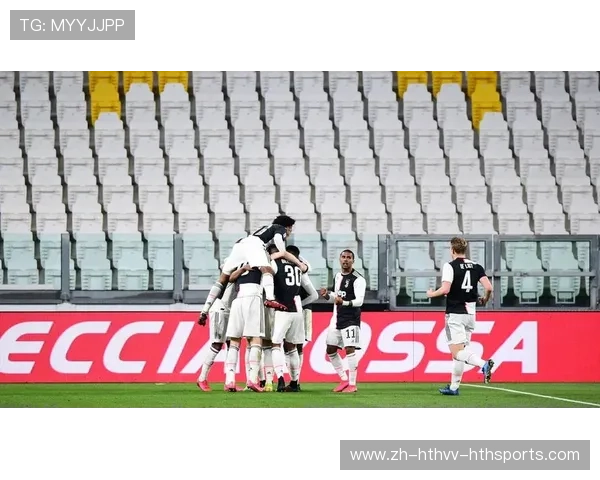 意甲停摆期间球队结算机制及联赛影响解析