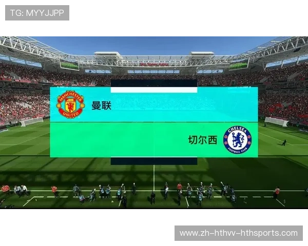 英超降级球队都去哪里了 从英超到英冠的沉浮历程