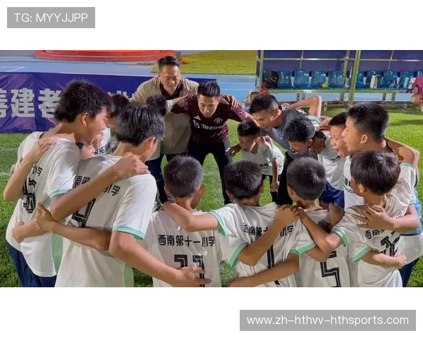 足球运动员如何提高比赛中的抗压能力