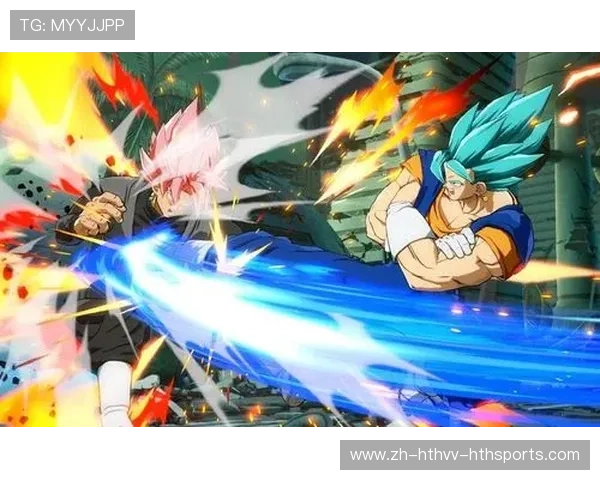 龙珠中超联赛免费直播平台的选择