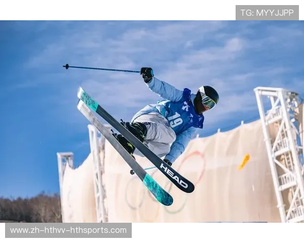 谷爱凌亮相奈飞全球领导峰会分享运动员跨界领导力心得